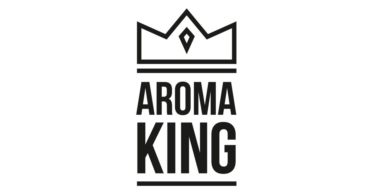 Aroma King